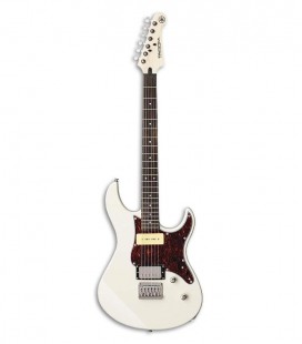 Guitarra Elétrica Yamaha Pacifica 311H