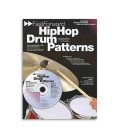 Fast Forward HipHop Drum Patterns