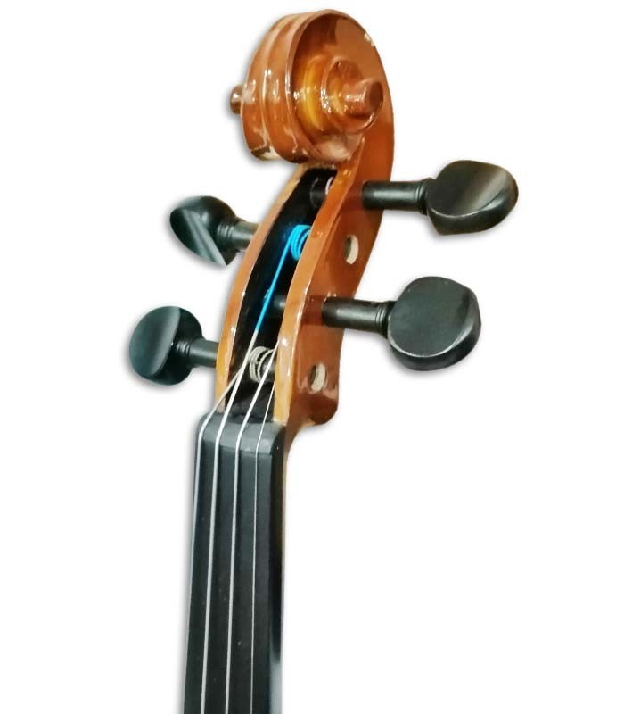 Cabeça do violino Stentor Conservatoire 4/4