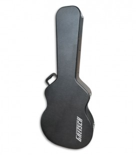 Estojo Gretsch G2622T para Guitarra Streamliner
