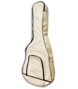 Foto do Saco Gretsch modelo G2187 para Guitarra Ac炭stica Jumbo