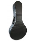 Estojo Artcarmo PFC-01 para Guitarra Portuguesa
