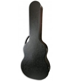 Estojo Alhambra Se単orita 9562 para Guitarra