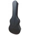Foto do Estojo Alhambra modelo 9557 para Guitarra Clássica