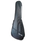 Foto do saco da guitarra Yamaha APX-T2