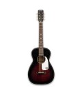 Guitarra Ac炭stica Gretsch G9500 Jim Dandy 2 Color Sunburst