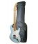 Guitarra Elétrica Fender Vintera 50S Strat HSS MN Limited Edition Sonic Blue