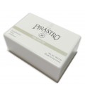 Embalagem da resina Pirastro modelo Piranito 900700
