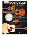 Bob Dylan Strum Together