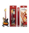 Miniatura Collection Guitars Exclusive