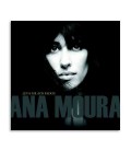CD Sevenmuses Ana Moura Leva-me aos Fados