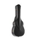Estojo Alhambra 9565 para Guitarra Clássica Cut Away Thin Line