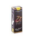 Palheta Vandoren SR4225 para Saxofone Tenor Jazz n尊 2 1/2