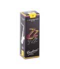 Palheta Vandoren SR423 para Saxofone Tenor Jazz nº 3