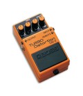Pedal Boss DS 2 Turbo Distortion