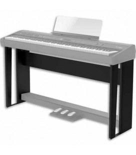 Suporte Roland KSC 90 para Piano Digital FP 90