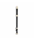Flauta Bisel Yamaha YRT304B II Tenor Barroca Neoprofissional