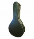 Estojo Artim炭sica 80005 para Guitarra Portuguesa Modelo Lisboa