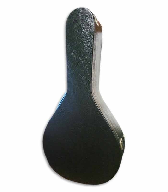Estojo Artim炭sica 80005 para Guitarra Portuguesa Modelo Lisboa