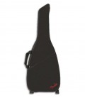 Saco Fender FE405 Traditional para Guitarra Elétrica