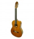 Guitarra Clássica Yamaha C40