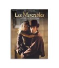 Les Misérables Film Version Piano