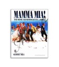 Mamma Mia The Movie Soundtrack
