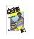 Rhythm & Blues Piano
