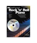 Fast Forward Rock nRoll Piano