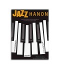 Jazz Hanon Piano Revised Edition