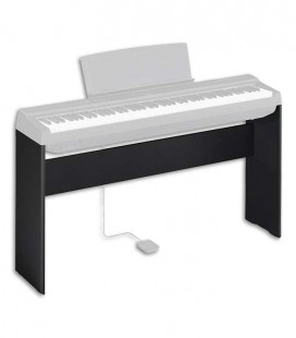 Suporte Yamaha L125 Piano Digital P-125