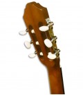 Carrilhões da guitarra Yamaha CGS103A 3/4