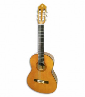 Guitarra Clássica Yamaha CGS102A 1/2