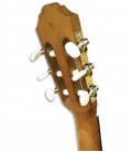 Carrilhões da guitarra Yamaha CGS102A