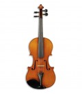 Foto do violino Heritage YVC-35