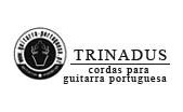 Trinadus