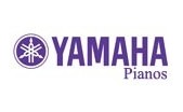 Yamaha Pianos