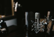 Podcasts nacionais sobre música